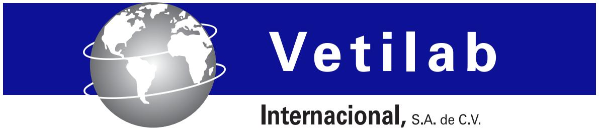 Logo Vetilab